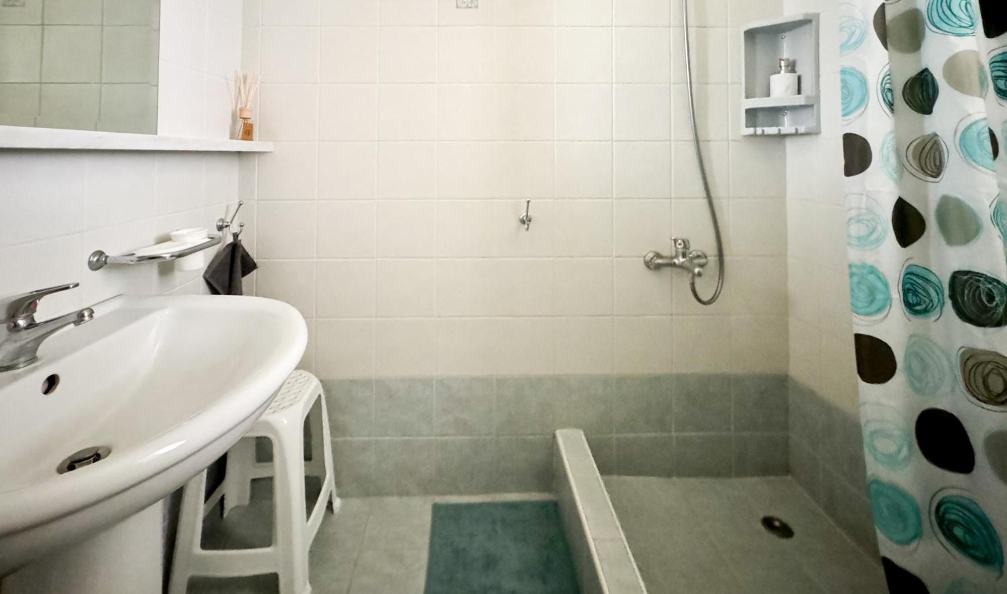 Eviaxl Studios Khrónia Exteriér fotografie